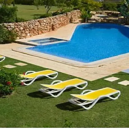 Vilamoura - Near Mariana & Falesia