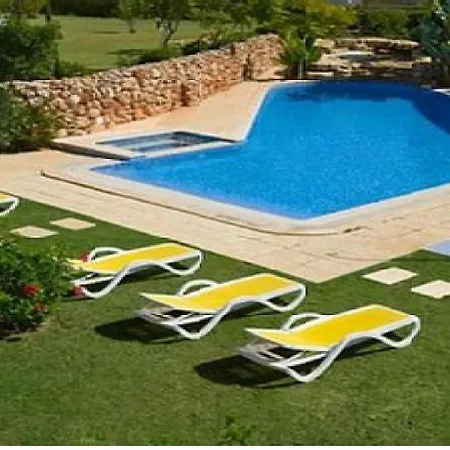 Vilamoura - Near Mariana & Falesia