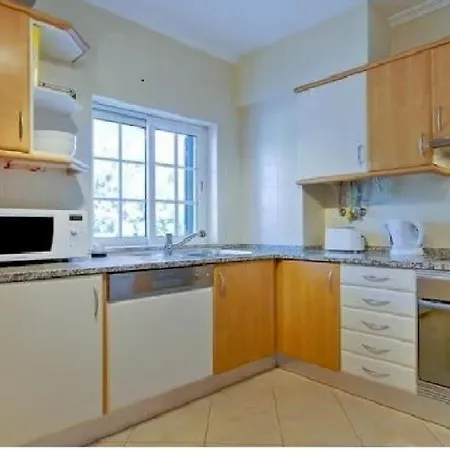 Vilamoura - Near Mariana & Falesia Apartment *