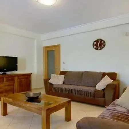 Vilamoura - Near Mariana & Falesia Apartment