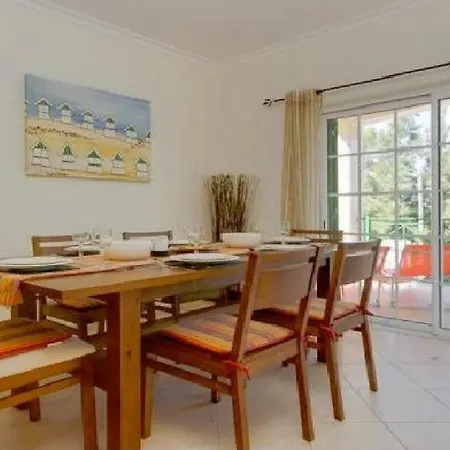 Apartment Vilamoura - Near Mariana & Falesia