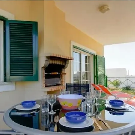 Apartment Vilamoura - Near Mariana & Falesia Quarteira