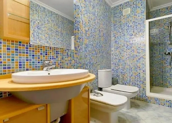 Vilamoura - Near Mariana & Falesia * Quarteira